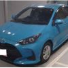 toyota yaris 2021 quick_quick_5BA-MXPA10_2045886 image 4