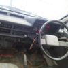 toyota townace-truck 1994 ENHANCEAUTO_1_ea232054 image 14