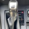 lexus nx 2018 CFJ1641741 image 5