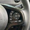 honda n-box 2018 CFJ1719945 image 6