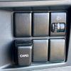 suzuki wagon-r 2006 CFJ1618094 image 23