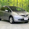 honda fit 2008 CFJ1836404 image 16
