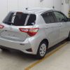 toyota vitz 2019 -TOYOTA--Vitz KSP130-4004495---TOYOTA--Vitz KSP130-4004495- image 5