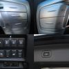 nissan elgrand 2014 -NISSAN--Elgrand DBA-PE52--PE52-050069---NISSAN--Elgrand DBA-PE52--PE52-050069- image 17