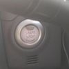 nissan march 2015 -NISSAN--March DBA-K13--K13-722835---NISSAN--March DBA-K13--K13-722835- image 17