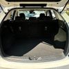 mazda cx-5 2020 CFJ1569981 image 11