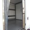 mitsubishi-fuso canter 2018 GOO_NET_EXCHANGE_0840105A30250602W001 image 9