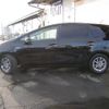 toyota prius-α 2013 quick_quick_ZVW41W_ZVW41W-3311215 image 5