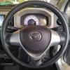 mazda carol 2020 CFJ1807784 image 13