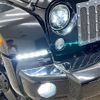 jeep wrangler 2018 quick_quick_ABA-JK36LR_1C4HJWKG9JL876756 image 20