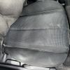 mazda demio 2010 AF-DE5FS-350372 image 29