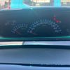 toyota bb 2007 CFJ1554052 image 14
