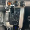 toyota corolla-rumion 2007 -TOYOTA--Corolla Rumion DBA-ZRE152N--ZRE152-1033349---TOYOTA--Corolla Rumion DBA-ZRE152N--ZRE152-1033349- image 16
