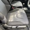 honda fit 2010 -HONDA--Fit DBA-GE6--GE6-1383272---HONDA--Fit DBA-GE6--GE6-1383272- image 24