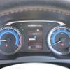 nissan dayz 2024 -NISSAN 【神戸 582】--DAYZ B45W--B45W-0400339---NISSAN 【神戸 582】--DAYZ B45W--B45W-0400339- image 36