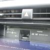 toyota camry 2019 -TOYOTA 【福山 300】--Camry AXVH70--AXVH70-1054080---TOYOTA 【福山 300】--Camry AXVH70--AXVH70-1054080- image 26