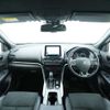 mitsubishi eclipse-cross 2024 CFJ1858719 image 6