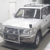 toyota land-cruiser-prado 2001 -TOYOTA--Land Cruiser Prado KDJ95W-0017444---TOYOTA--Land Cruiser Prado KDJ95W-0017444- image 5