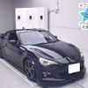 subaru brz 2014 -SUBARU 【相模 302ﾄ436】--BRZ ZC6-016012---SUBARU 【相模 302ﾄ436】--BRZ ZC6-016012- image 1