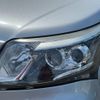 daihatsu move 2014 GOO_JP_700090373030250505002 image 20