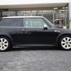 mini mini-others 2005 -BMW--BMW Mini GH-RE16--WMWRE32000TG90807---BMW--BMW Mini GH-RE16--WMWRE32000TG90807- image 23