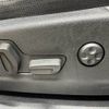 peugeot 3008 2020 -PEUGEOT--Peugeot 3008 LDA-P84AH01--VF3MJEHZRKS429974---PEUGEOT--Peugeot 3008 LDA-P84AH01--VF3MJEHZRKS429974- image 9