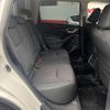subaru forester 2023 -SUBARU--Forester 5AA-SKE--SKE-108547---SUBARU--Forester 5AA-SKE--SKE-108547- image 11
