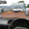 nissan diesel-ud-condor 2001 CFJ1706991 image 21