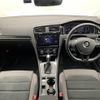 volkswagen golf 2018 -VOLKSWAGEN--VW Golf DBA-AUCPT--WVWZZZAUZJW177955---VOLKSWAGEN--VW Golf DBA-AUCPT--WVWZZZAUZJW177955- image 16