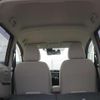mitsubishi ek-wagon 2018 CFJ6868337 image 21