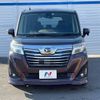 daihatsu thor 2018 -DAIHATSU--Thor DBA-M900S--M900S-0020367---DAIHATSU--Thor DBA-M900S--M900S-0020367- image 15