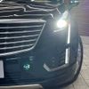 cadillac xt5 2019 -GM--Cadillac XT5 ABA-C1UL--1GYFN9RS8KZ235288---GM--Cadillac XT5 ABA-C1UL--1GYFN9RS8KZ235288- image 20