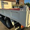 isuzu elf-truck 2019 -ISUZU--Elf TPG-NKS85AN--NKS85-7013154---ISUZU--Elf TPG-NKS85AN--NKS85-7013154- image 19