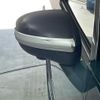 daihatsu taft 2021 CFJ1546502 image 15