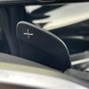 mercedes-benz b-class 2020 -MERCEDES-BENZ--Benz B Class 3DA-247012--W1K2470122J103933---MERCEDES-BENZ--Benz B Class 3DA-247012--W1K2470122J103933- image 9