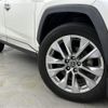 toyota rav4 2019 -TOYOTA--RAV4 6BA-MXAA54--MXAA54-4002790---TOYOTA--RAV4 6BA-MXAA54--MXAA54-4002790- image 24