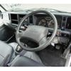 isuzu elf-truck 2018 CFJ1677710 image 3