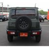 suzuki jimny-sierra 2022 -SUZUKI--Jimny Sierra 3BA-JB74W--JB74W-172825---SUZUKI--Jimny Sierra 3BA-JB74W--JB74W-172825- image 4