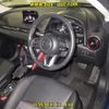 mazda cx-3 2018 -MAZDA--CX-3 DKEFW-104553---MAZDA--CX-3 DKEFW-104553- image 3