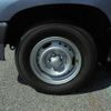 toyota hilux 2000 CFJ1733304 image 24