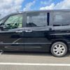 nissan serena 2013 CFJ1548746 image 13