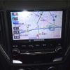 subaru impreza-wagon 2016 -SUBARU 【岐阜 335ﾛ2020】--Impreza Wagon GT6--002200---SUBARU 【岐阜 335ﾛ2020】--Impreza Wagon GT6--002200- image 7