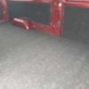 nissan caravan-van 2020 -NISSAN--Caravan Van CW8E26-102888---NISSAN--Caravan Van CW8E26-102888- image 10