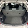 toyota vitz 2014 AF-KSP130-2105814 image 19