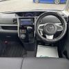 daihatsu tanto 2019 -DAIHATSU--Tanto DBA-LA600S--LA600S-0742566---DAIHATSU--Tanto DBA-LA600S--LA600S-0742566- image 16