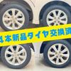nissan dayz-roox 2018 -NISSAN--DAYZ Roox DBA-B21A--B21A-0517007---NISSAN--DAYZ Roox DBA-B21A--B21A-0517007- image 8
