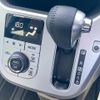 daihatsu cast 2022 CFJ1766237 image 12