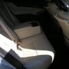 toyota crown-majesta 2014 -TOYOTA 【名変中 】--Crown Majesta GWS214--600541---TOYOTA 【名変中 】--Crown Majesta GWS214--600541- image 10