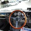 suzuki jimny 1998 CFJ1815313 image 45