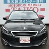peugeot 308 2017 -PEUGEOT 【名変中 】--Peugeot 308 T9BH01--GS238808---PEUGEOT 【名変中 】--Peugeot 308 T9BH01--GS238808- image 18